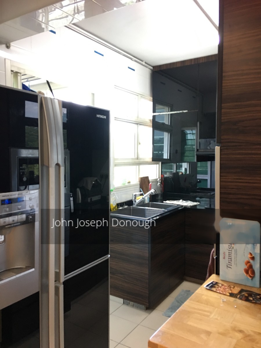 Blk 80C Telok Blangah Street 31 (Clementi), HDB 4 Rooms #153711472